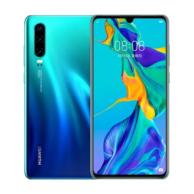 Huawei P30 64GB