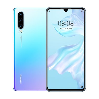 Huawei P30 64GB