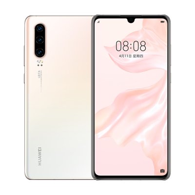 Huawei P30 64GB