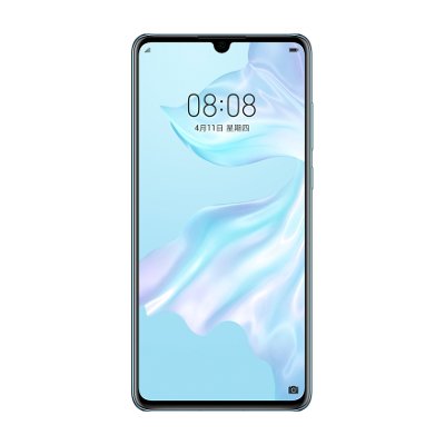 Huawei P30 128GB