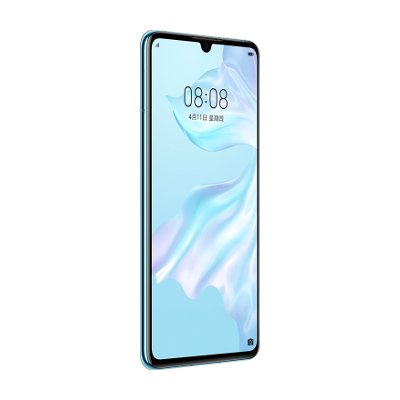 Huawei P30 128GB