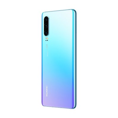 Huawei P30 128GB