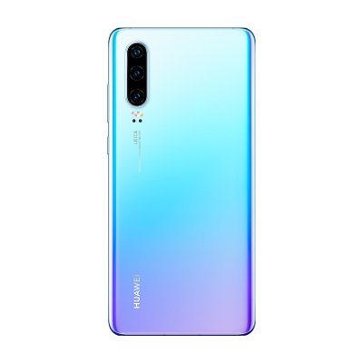 Huawei P30 128GB
