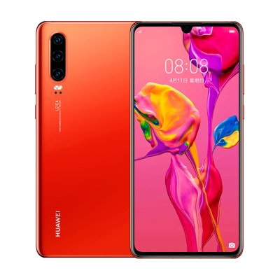 Huawei P30 128GB