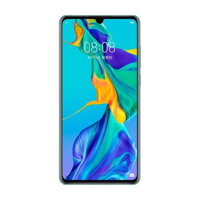 Huawei P30 256GB