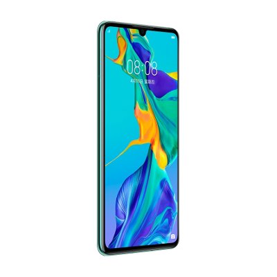Huawei P30 256GB