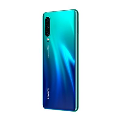 Huawei P30 256GB