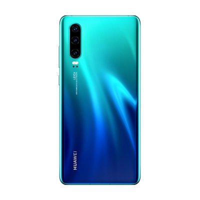 Huawei P30 256GB