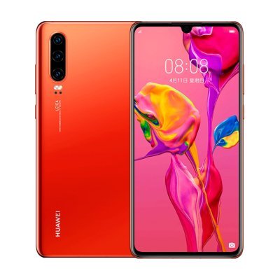 Huawei P30 256GB