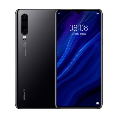Huawei P30 256GB