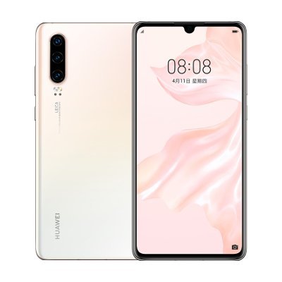 Huawei P30 256GB
