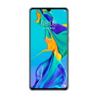 ราคา Huawei P30 256GB