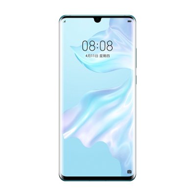 Huawei P30 Pro 128GB