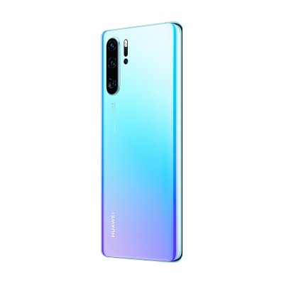 Huawei P30 Pro 128GB