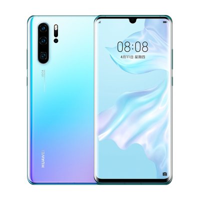 ราคาโทรศัพท์ Huawei P30 Pro