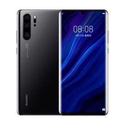 Huawei P30 Pro 128GB