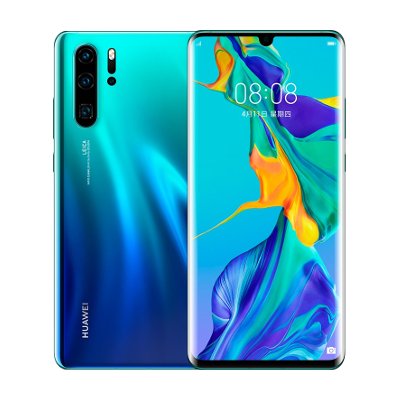 Huawei P30 Pro 128GB