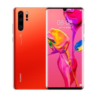 Huawei P30 Pro 128GB