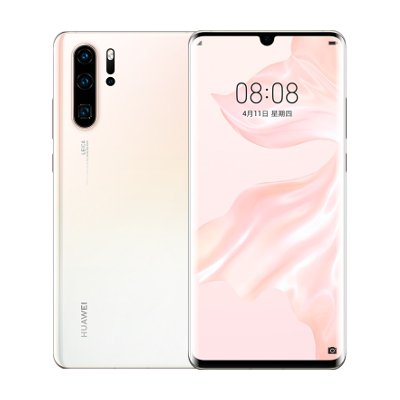 Huawei P30 Pro 128GB