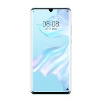 ราคา Huawei P30 Pro 128GB
