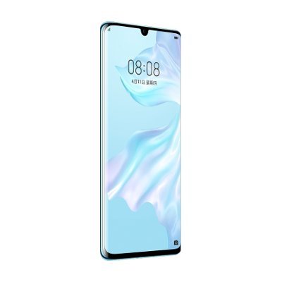 Huawei P30 Pro 256GB