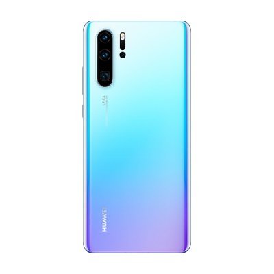 Huawei P30 Pro 256GB