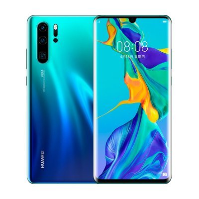 Huawei P30 Pro 256GB