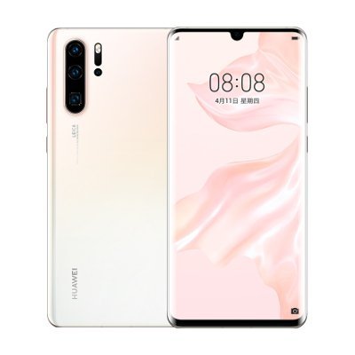 Huawei P30 Pro 256GB