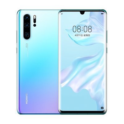 Huawei P30 Pro 512GB