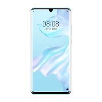 ราคา Huawei P30 Pro 512GB