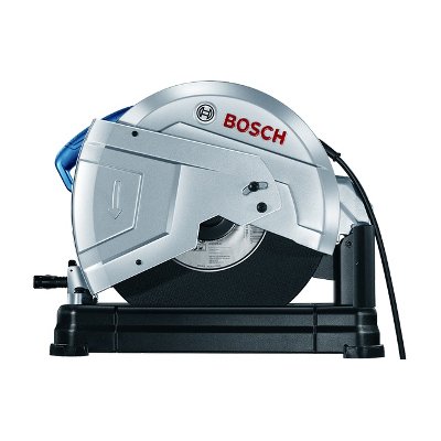 Bosch แท่นตัดไฟเบอร์ 14 นิ้ว รุ่น GCO 220