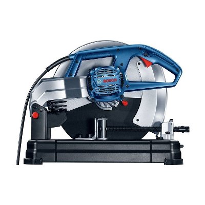 Bosch แท่นตัดไฟเบอร์ 14 นิ้ว รุ่น GCO 220