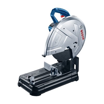 Bosch แท่นตัดไฟเบอร์ 14 นิ้ว รุ่น GCO 220