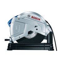 ราคา Bosch แท่นตัดไฟเบอร์ 14 นิ้ว รุ่น GCO 220