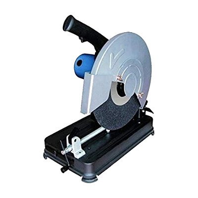 Dongcheng แท่นตัดไฟเบอร์ 14 นิ้ว 2000w รุ่น DJG02-355