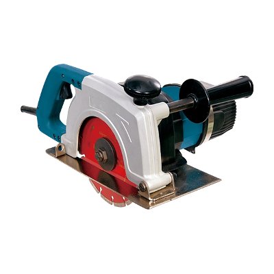 Dongcheng เครื่องตัดหินอ่อน 180มม. 7 นิ้ว รุ่น DZE180