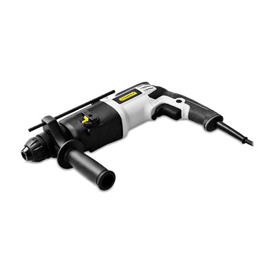 Stanley สว่านโรตารี่ 2 ระบบ 24มม. 750w รุ่น STEL505K