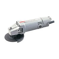 ราคา Makita เครื่องเจียรไฟฟ้า 4 นิ้ว 570w ฉนวน 2 ชั้น รุ่น 9500NB