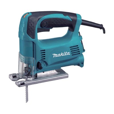 Makita เลื่อยจิ๊กซอว์ 450w รุ่น 4329