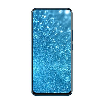 Vivo S1 128GB