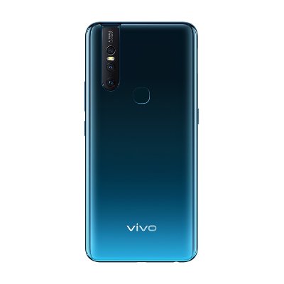 Vivo S1 128GB