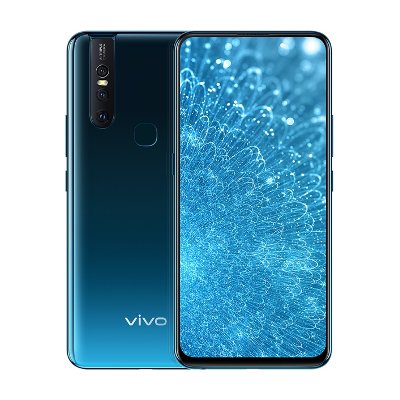 Vivo S1 128GB