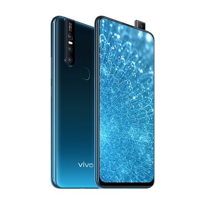 Vivo S1 128GB