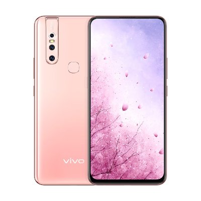 Vivo S1 128GB