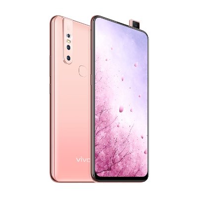 Vivo S1 128GB
