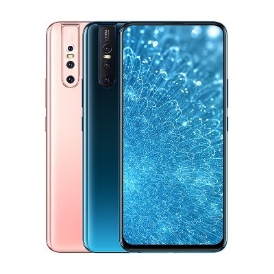 Vivo S1 128GB