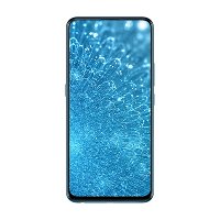 ราคา Vivo S1 128GB