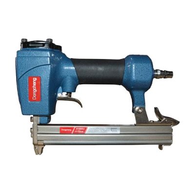 Dongcheng เครื่องยิงตะปูลม ขาคู่ รุ่น D1022J
