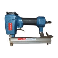 ราคา Dongcheng เครื่องยิงตะปูลม ขาคู่ รุ่น D1022J