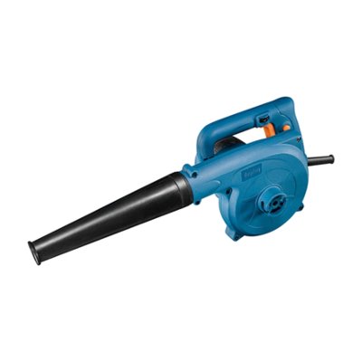 Dongcheng เครื่องเป่าลม 680w รุ่น DQF32